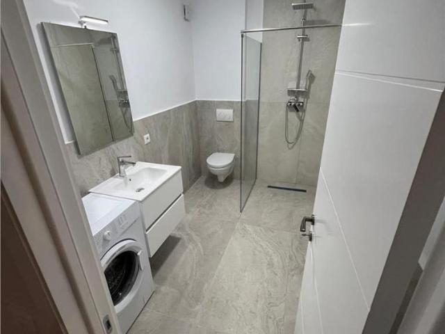 Apartament închirieri în Alba
