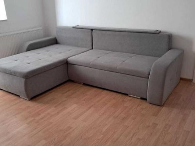 Apartament închirieri în Brașov