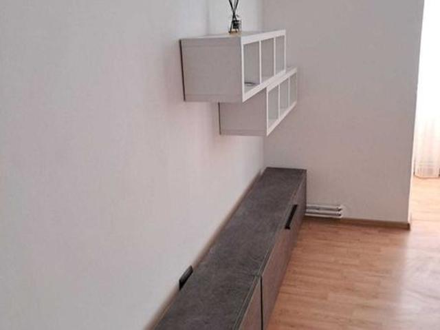 Apartament închirieri în Centrul istoric (Cetatea), Brașov