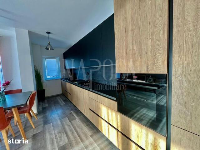 Apartament închirieri în Cluj-napoca, Cluj