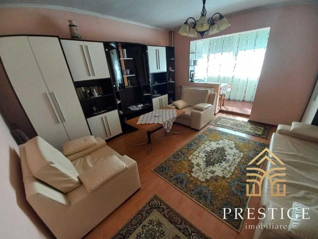 Apartament închirieri în Oradea, Bihor