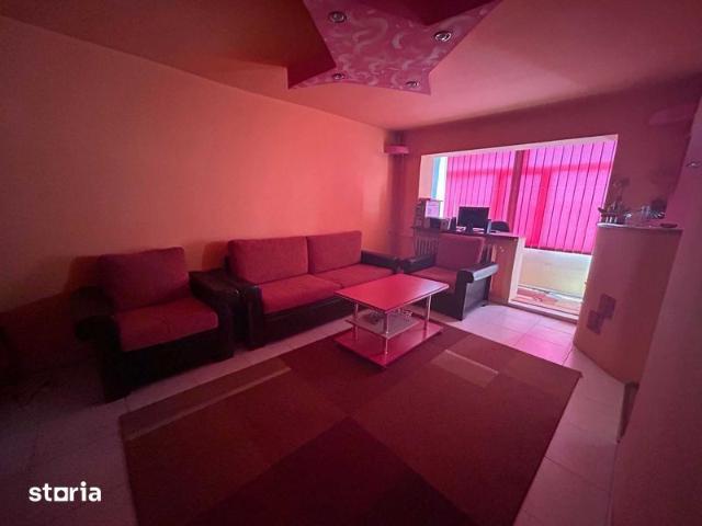 Apartament închirieri în Craiova, Dolj