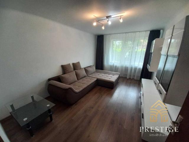 Apartament închirieri în Oradea, Bihor
