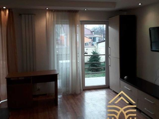 Apartament închirieri în Oradea, Bihor