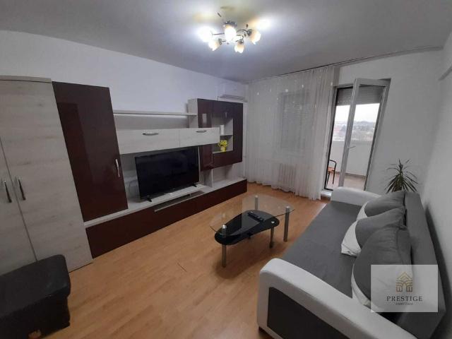 Apartament închirieri în Oradea, Bihor