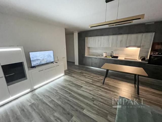 Apartament închirieri în Cluj-napoca, Cluj