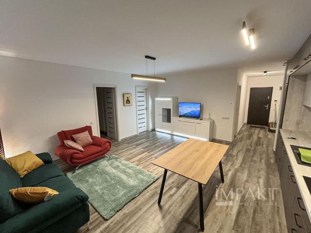 Apartament închirieri în Cluj-napoca, Cluj