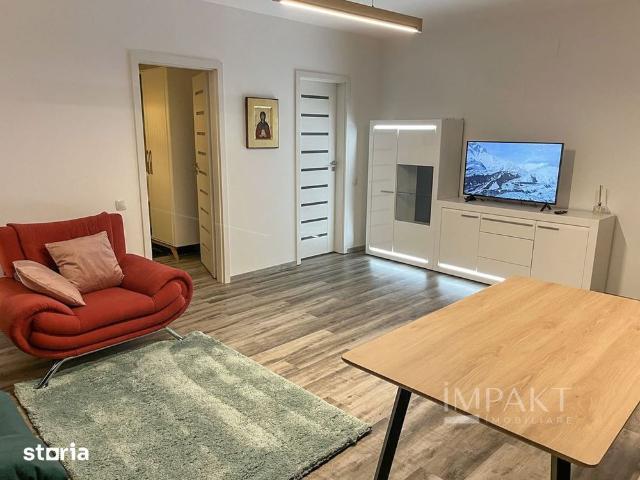 Apartament închirieri în Cluj-napoca, Cluj