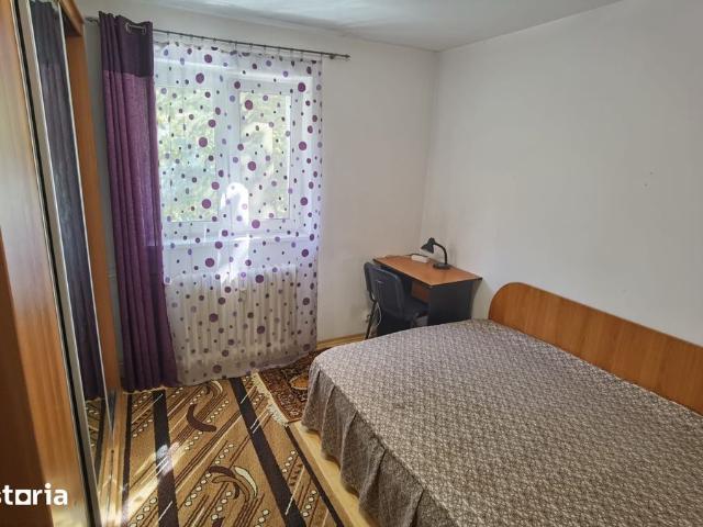 Apartament închirieri în Centru, Iași