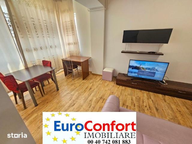 Apartament închirieri în Funcționarilor, Arad