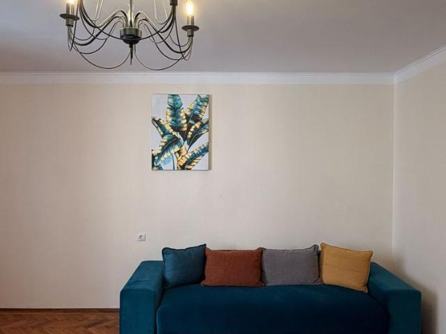 Apartament închirieri în Centrul istoric (Cetatea), Brașov