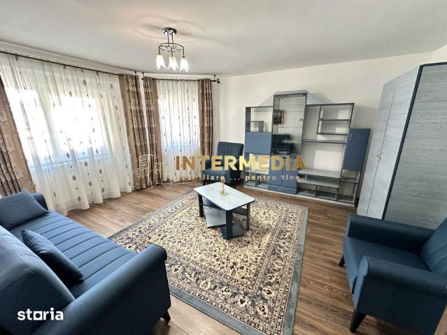 Apartament închirieri în Alba