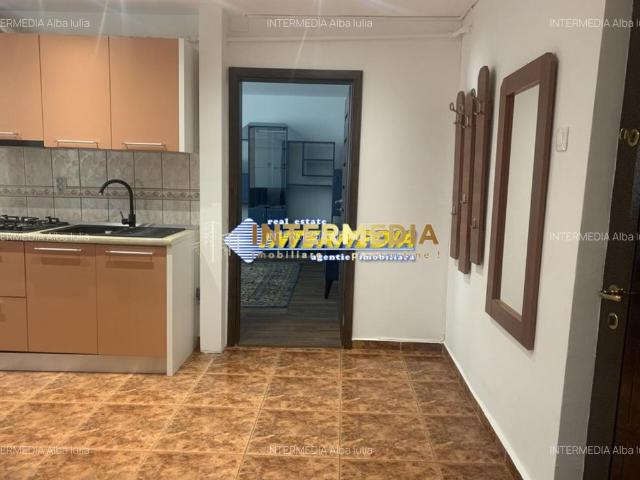 Apartament închirieri în Alba