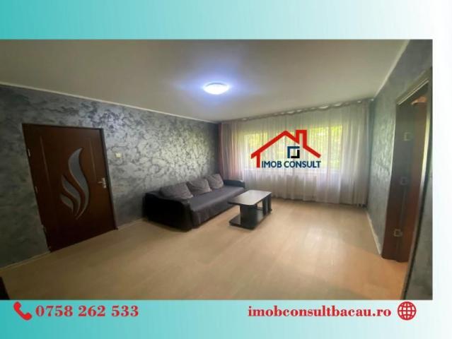 Apartament închirieri în Bacău