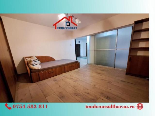Apartament închirieri în Bacău
