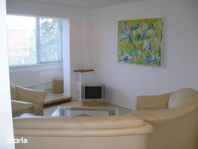 Apartament închirieri în Timisoara, Timiș