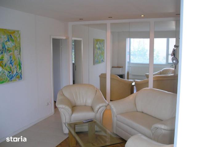 Apartament închirieri în Timisoara, Timiș