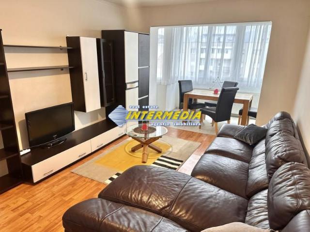Apartament închirieri în Alba
