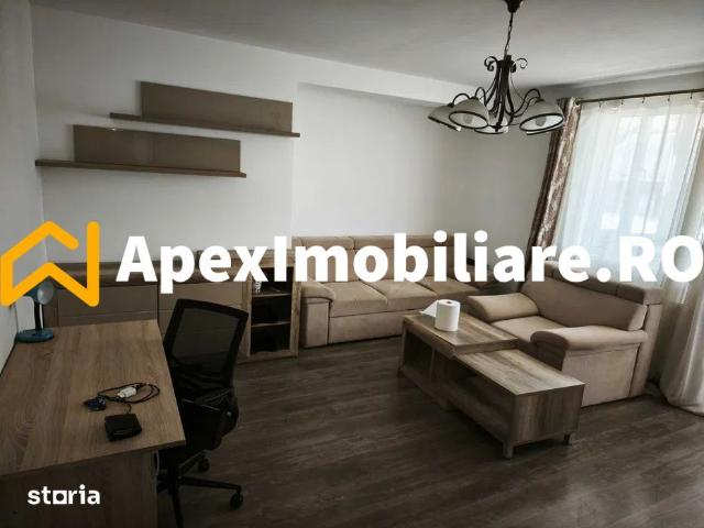 Apartament închirieri în Dudu, București