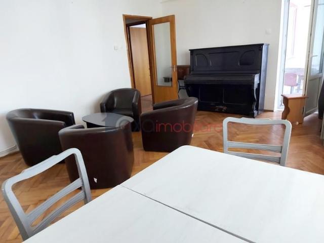Apartament închirieri în Andrei Mureșanu, Cluj-Napoca