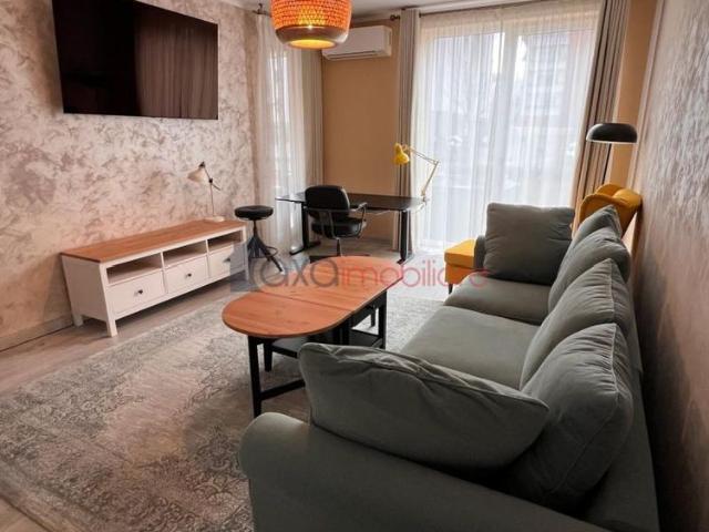 Apartament închirieri în Cluj-napoca, Cluj
