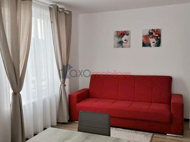 Apartament închirieri în Cluj-napoca, Cluj