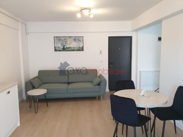 Apartament închirieri în Cluj-napoca, Cluj