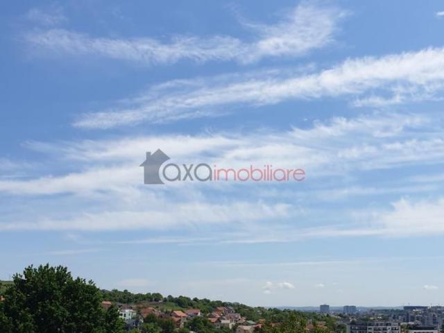 Apartament închirieri în Cluj-napoca, Cluj