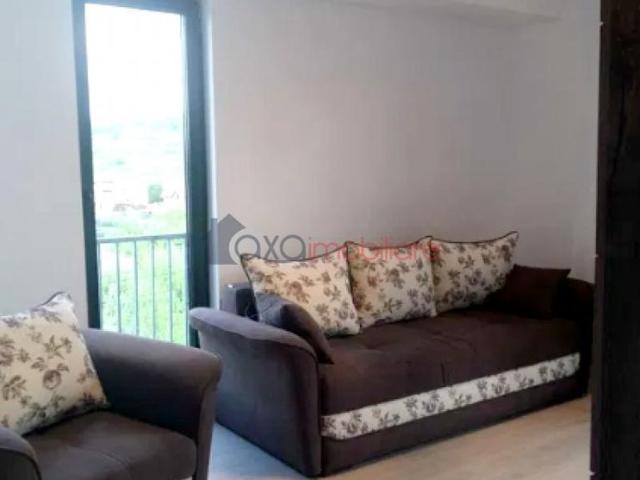 Apartament închirieri în Cluj-napoca, Cluj