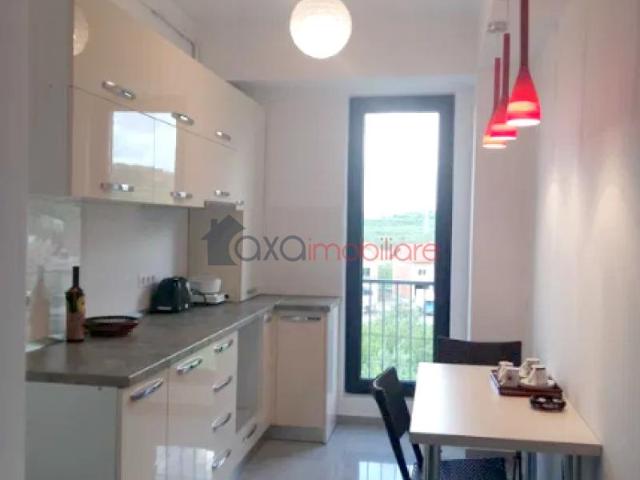 Apartament închirieri în Cluj-napoca, Cluj