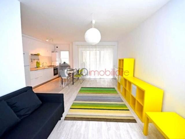Apartament închirieri în Cluj-napoca, Cluj