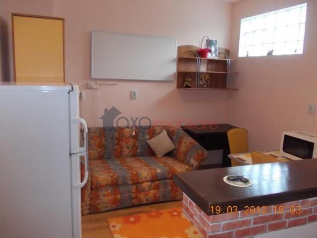 Apartament închirieri în Centru, Cluj-Napoca