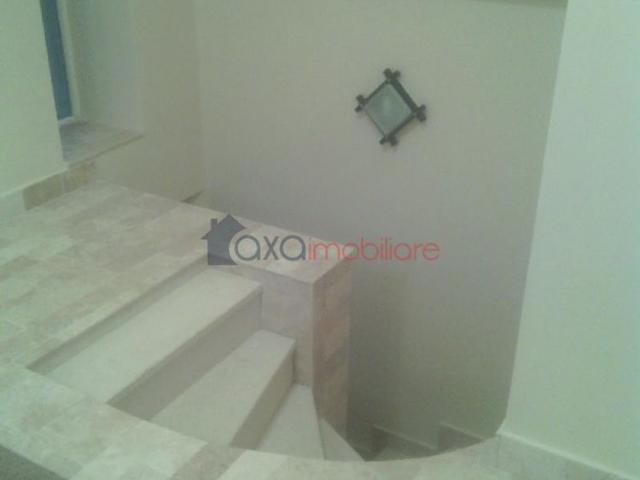 Apartament închirieri în Cluj-napoca, Cluj