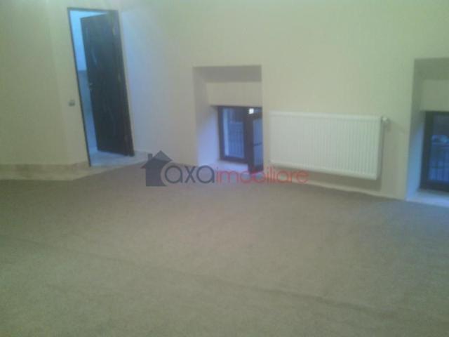Apartament închirieri în Cluj-napoca, Cluj