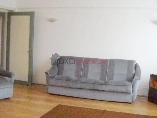 Apartament închirieri în Cluj-napoca, Cluj