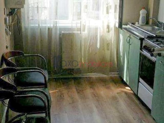 Apartament închirieri în Cluj-napoca, Cluj