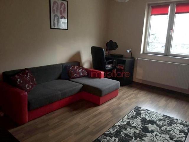 Apartament închirieri în Cluj-napoca, Cluj