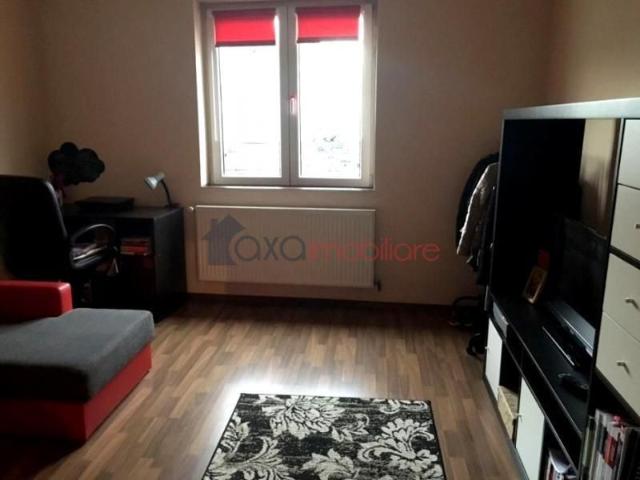 Apartament închirieri în Cluj-napoca, Cluj