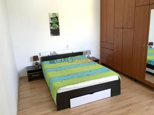 Apartament închirieri în Cluj-napoca, Cluj