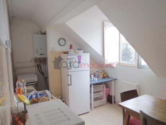 Apartament închirieri în Cluj-napoca, Cluj