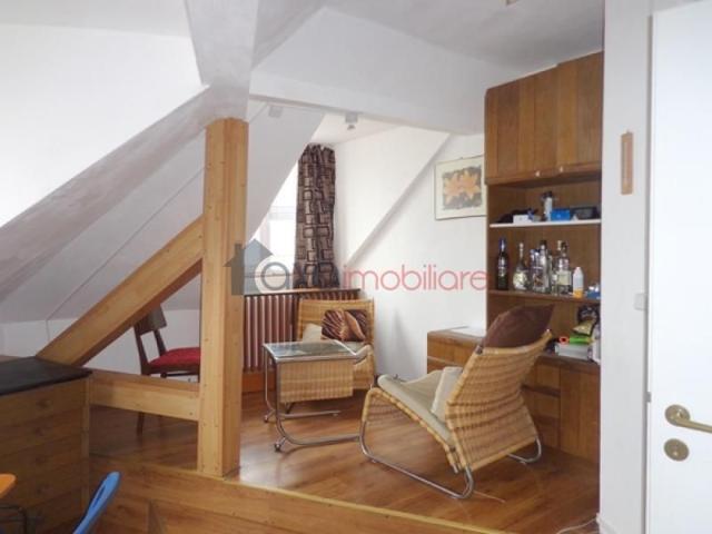 Apartament închirieri în Cluj-napoca, Cluj