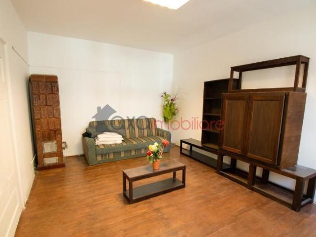 Apartament închirieri în Cluj-napoca, Cluj