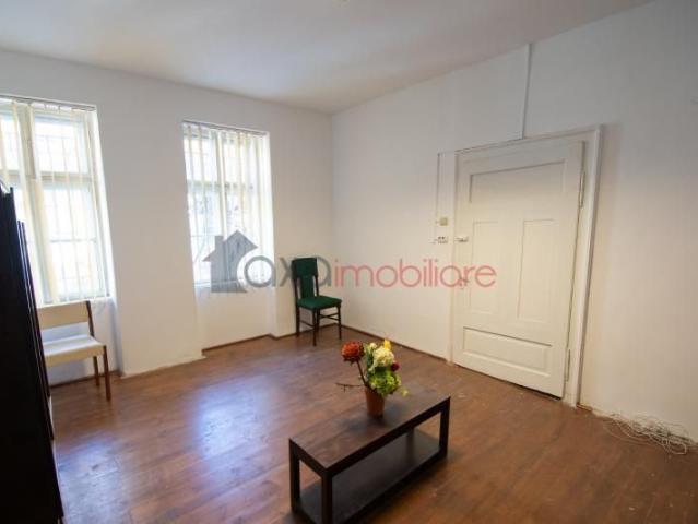 Apartament închirieri în Cluj-napoca, Cluj