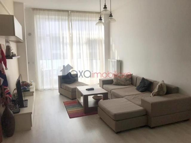 Apartament închirieri în Cluj-napoca, Cluj