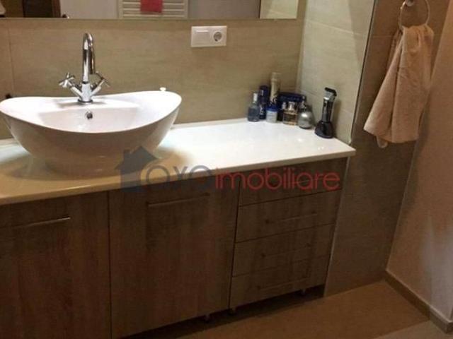 Apartament închirieri în Cluj-napoca, Cluj