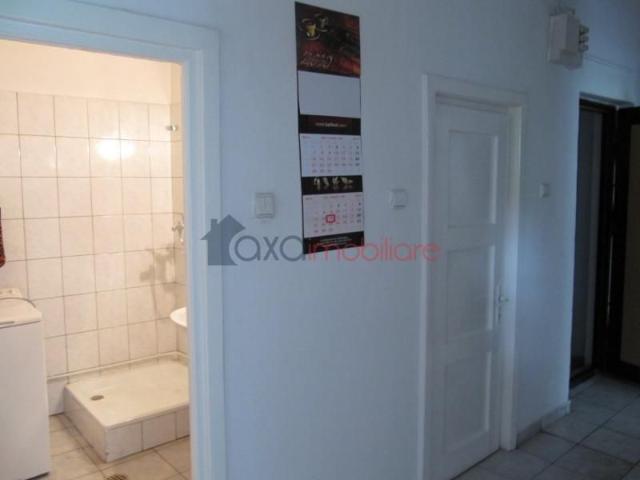 Apartament închirieri în Cluj-napoca, Cluj