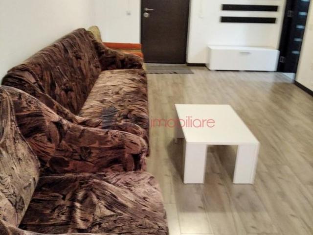 Apartament închirieri în Cluj-napoca, Cluj