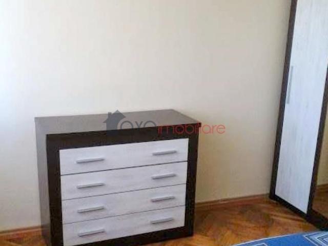 Apartament închirieri în Cluj-napoca, Cluj
