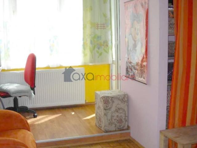 Apartament închirieri în Cluj-napoca, Cluj