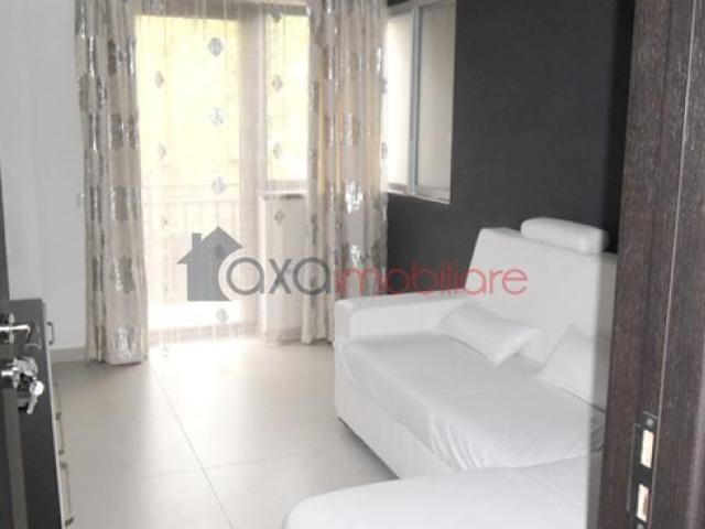 Apartament închirieri în Cluj-napoca, Cluj